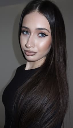 Бжания Наала