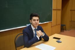 Фаталиев Вагиф