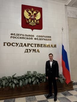 Станилевич Алексей