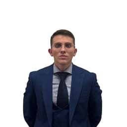 Ковач Владимир