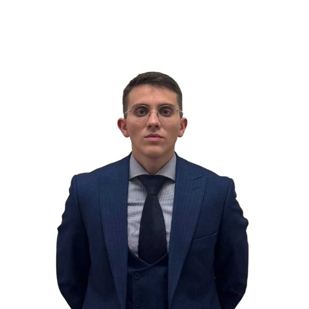Ковач Владимир